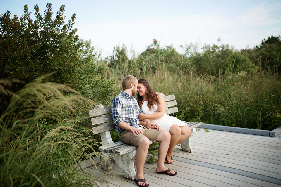 sunset-beach-cape-may-nj-engagement-photo-session-brittanymitch-01