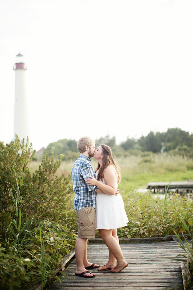 sunset-beach-cape-may-nj-engagement-photo-session-brittanymitch-02