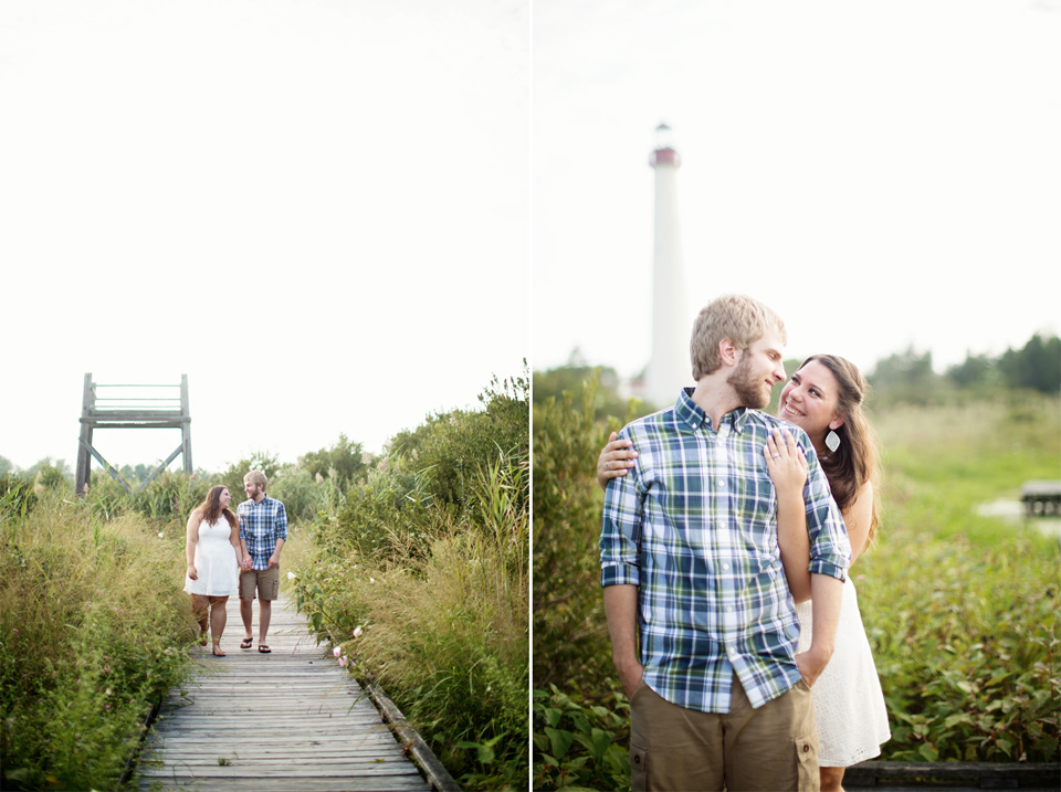 sunset-beach-cape-may-nj-engagement-photo-session-brittanymitch-03