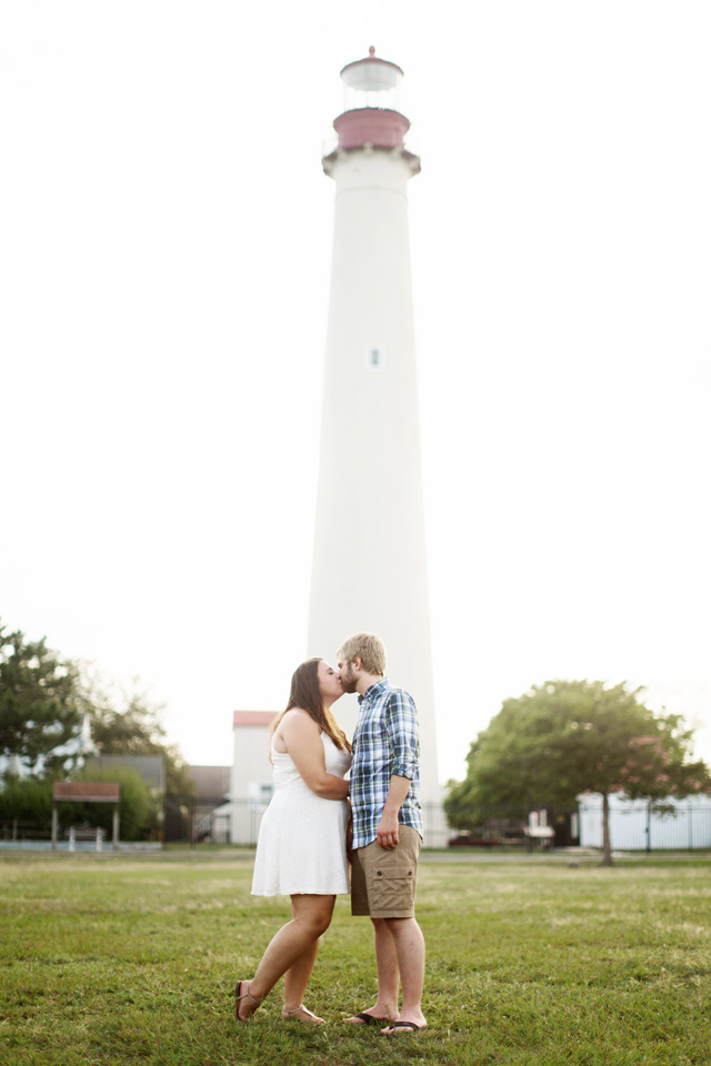 sunset-beach-cape-may-nj-engagement-photo-session-brittanymitch-05