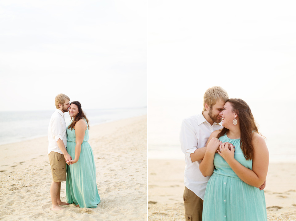 sunset-beach-cape-may-nj-engagement-photo-session-brittanymitch-11