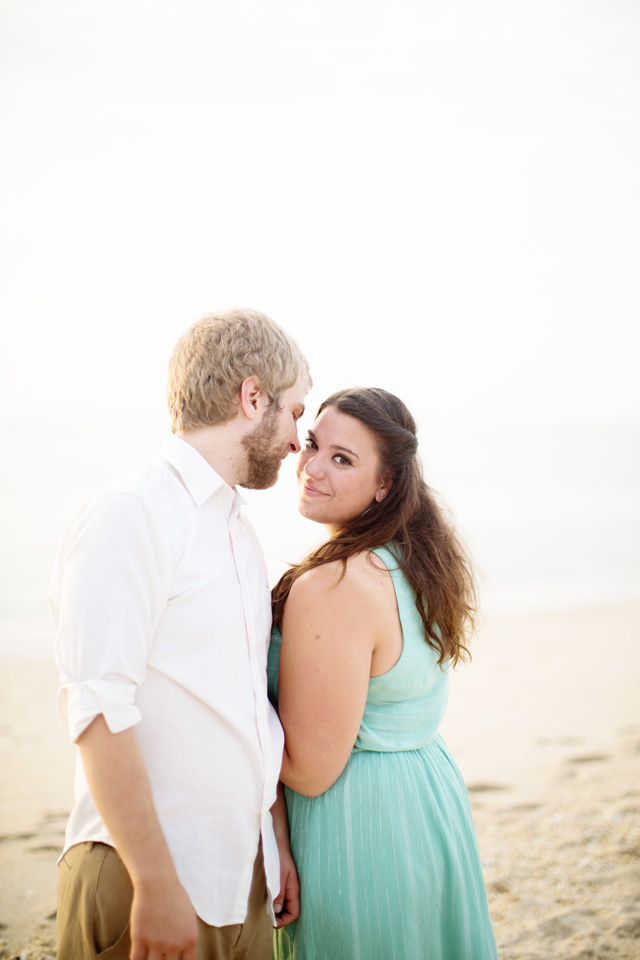 sunset-beach-cape-may-nj-engagement-photo-session-brittanymitch-12