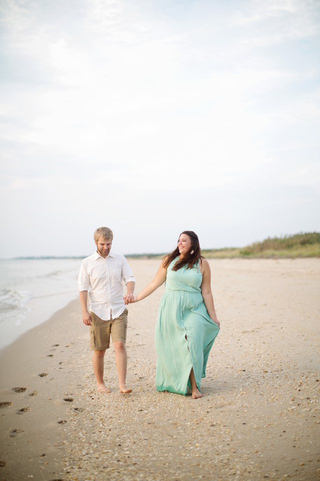 sunset-beach-cape-may-nj-engagement-photo-session-brittanymitch-13