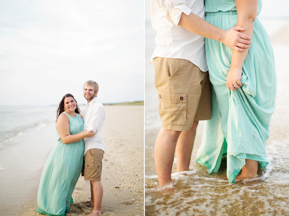 sunset-beach-cape-may-nj-engagement-photo-session-brittanymitch-14