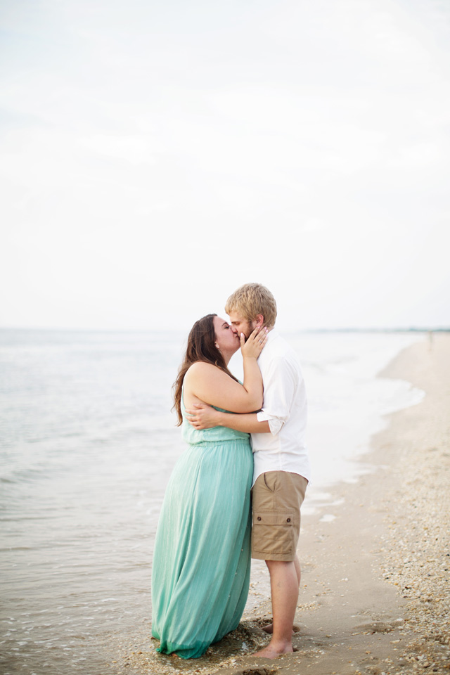 sunset-beach-cape-may-nj-engagement-photo-session-brittanymitch-15
