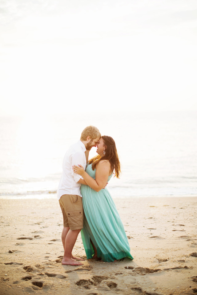 sunset-beach-cape-may-nj-engagement-photo-session-brittanymitch-16