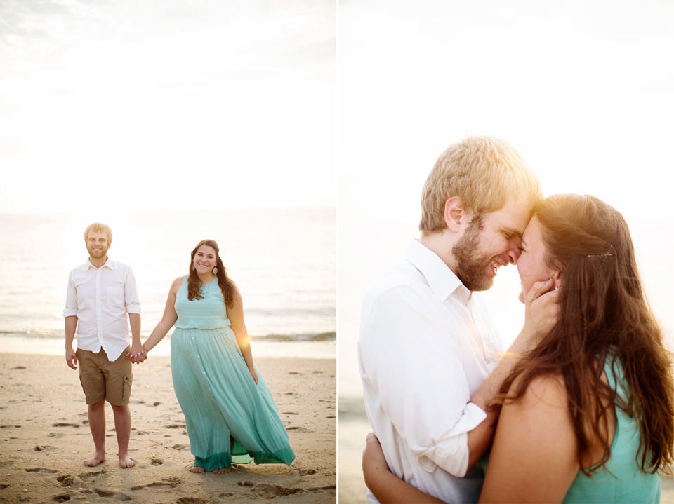 sunset-beach-cape-may-nj-engagement-photo-session-brittanymitch-17