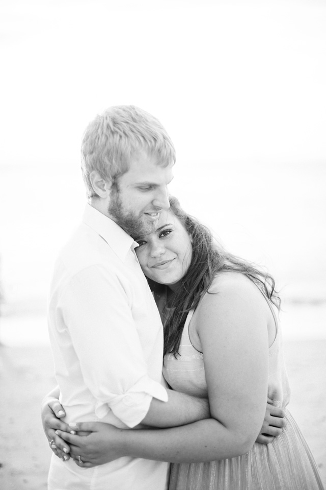 sunset-beach-cape-may-nj-engagement-photo-session-brittanymitch-18