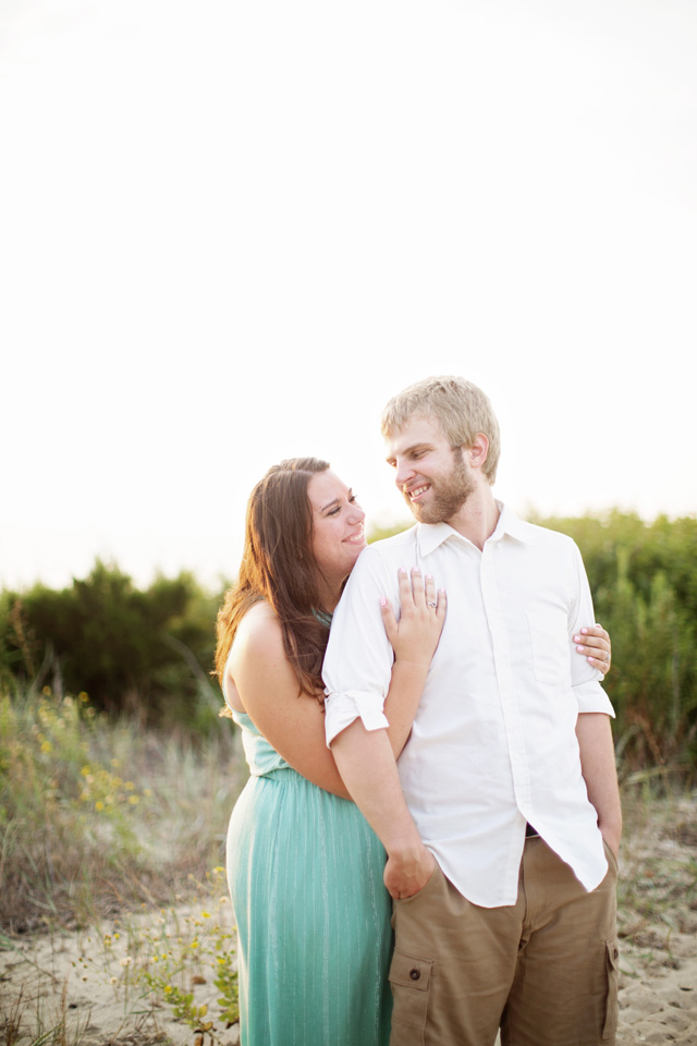 sunset-beach-cape-may-nj-engagement-photo-session-brittanymitch-19