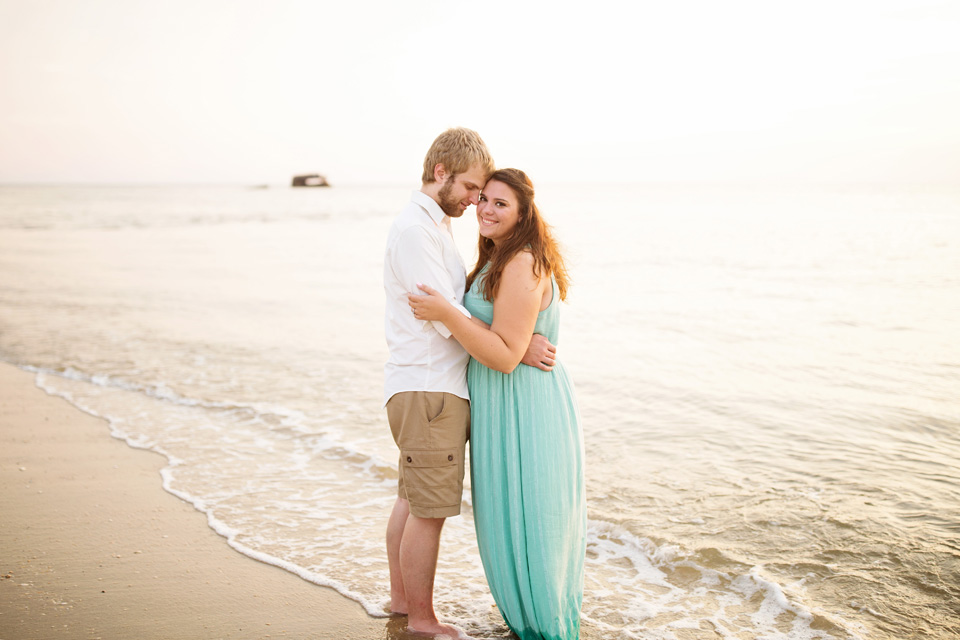 sunset-beach-cape-may-nj-engagement-photo-session-brittanymitch-20