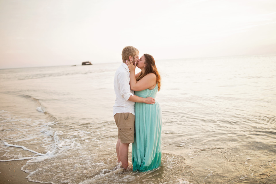 sunset-beach-cape-may-nj-engagement-photo-session-brittanymitch-21