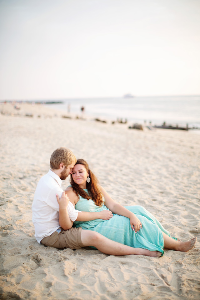 sunset-beach-cape-may-nj-engagement-photo-session-brittanymitch-24