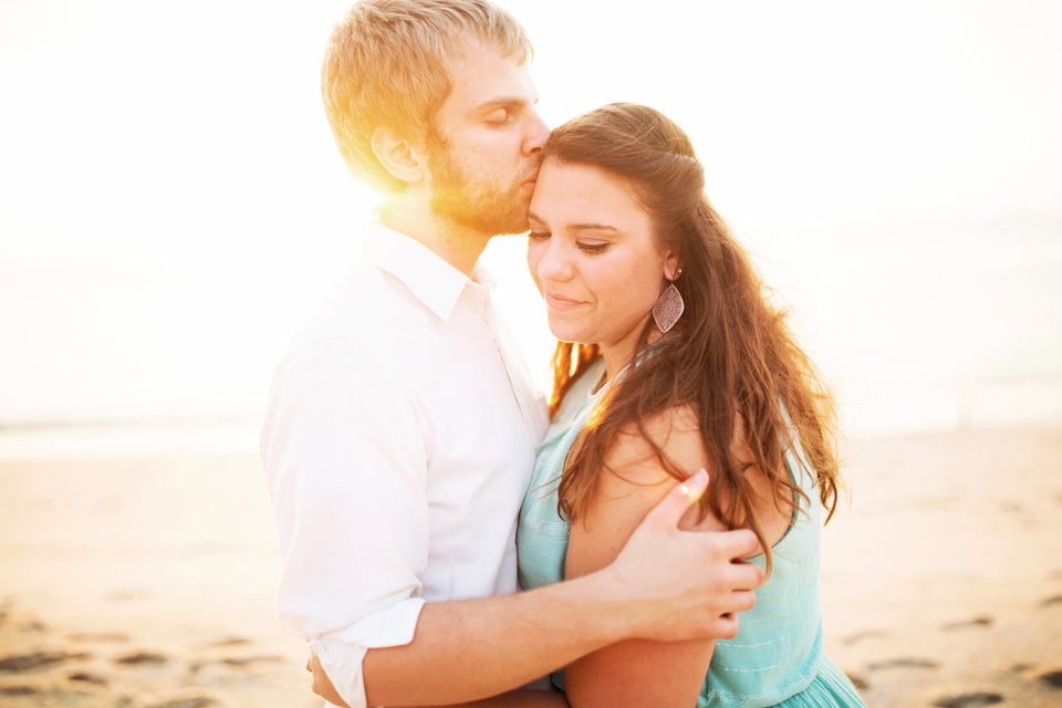 sunset-beach-cape-may-nj-engagement-photo-session-brittanymitch-25
