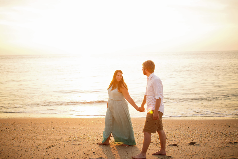 sunset-beach-cape-may-nj-engagement-photo-session-brittanymitch-26