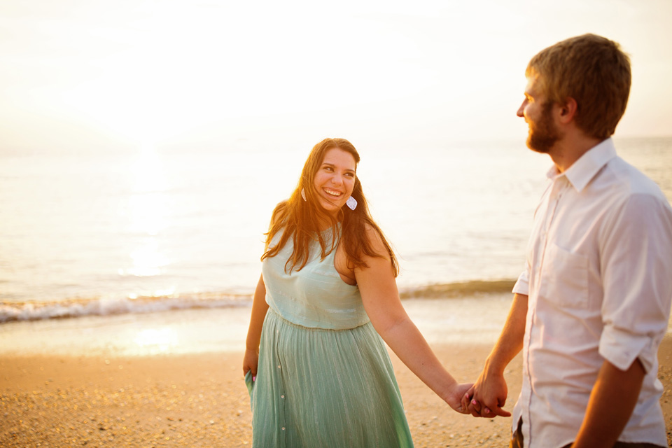 sunset-beach-cape-may-nj-engagement-photo-session-brittanymitch-27