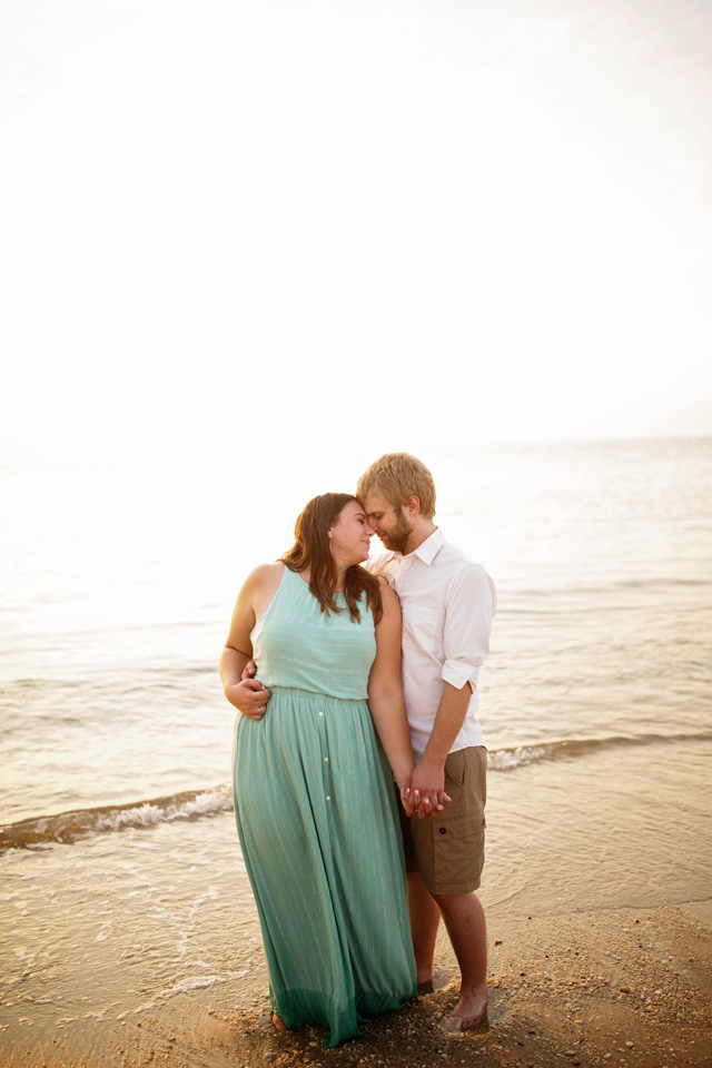 sunset-beach-cape-may-nj-engagement-photo-session-brittanymitch-28
