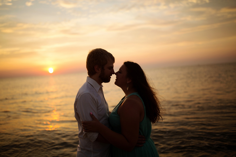 sunset-beach-cape-may-nj-engagement-photo-session-brittanymitch-29