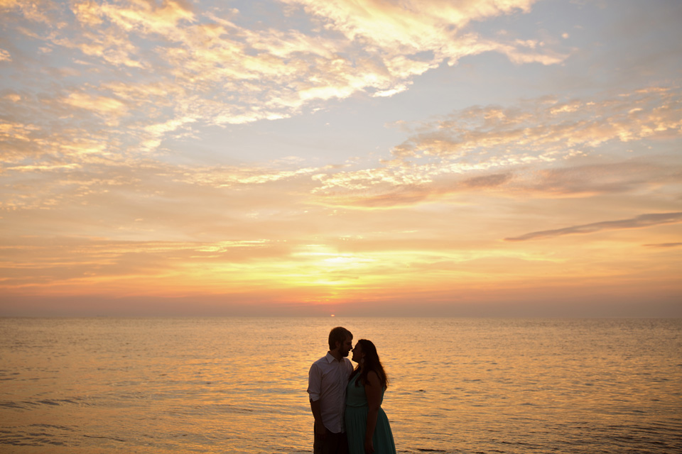 sunset-beach-cape-may-nj-engagement-photo-session-brittanymitch-31
