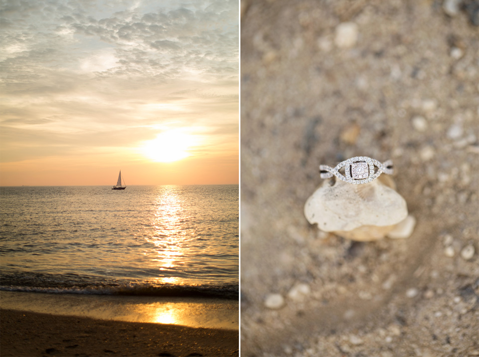sunset-beach-cape-may-nj-engagement-photo-session-brittanymitch-32