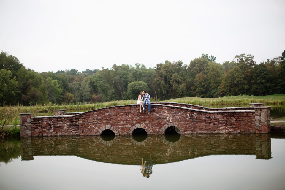 the-links-at-gettysburg-engagement-photo-session-erikcassie-01