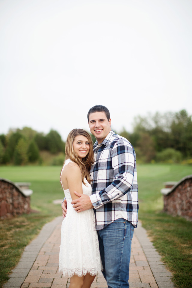 the-links-at-gettysburg-engagement-photo-session-erikcassie-02