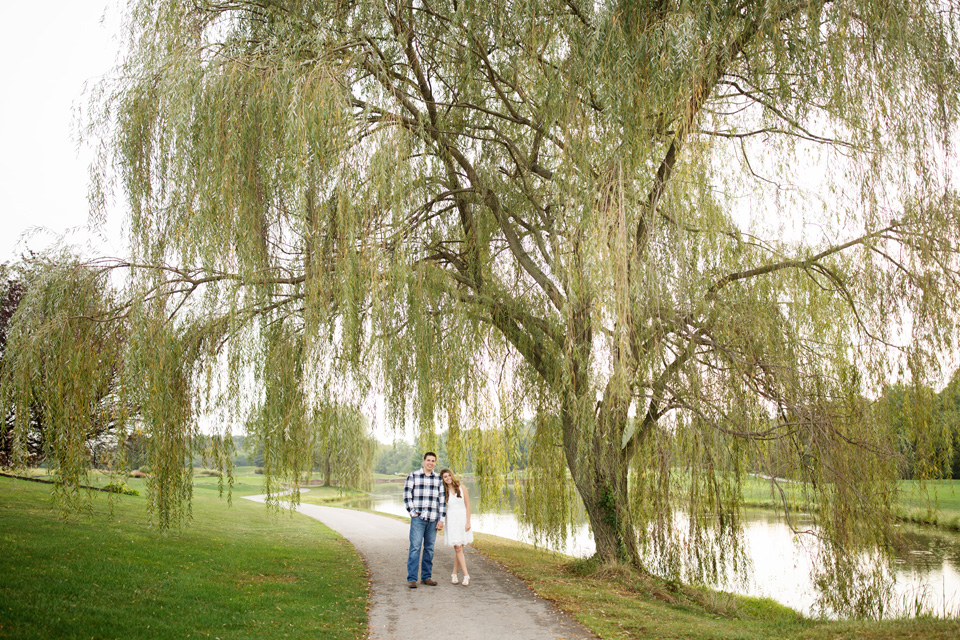 the-links-at-gettysburg-engagement-photo-session-erikcassie-06