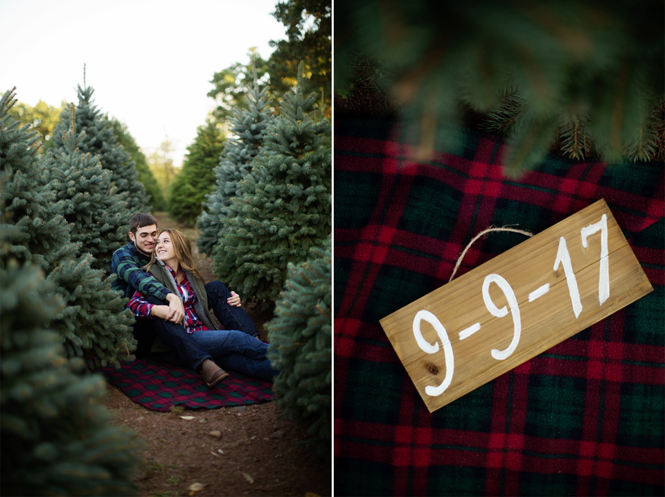 christmas-tree-farm-engagement-photos-jonestown-pa-rachelmatt-10