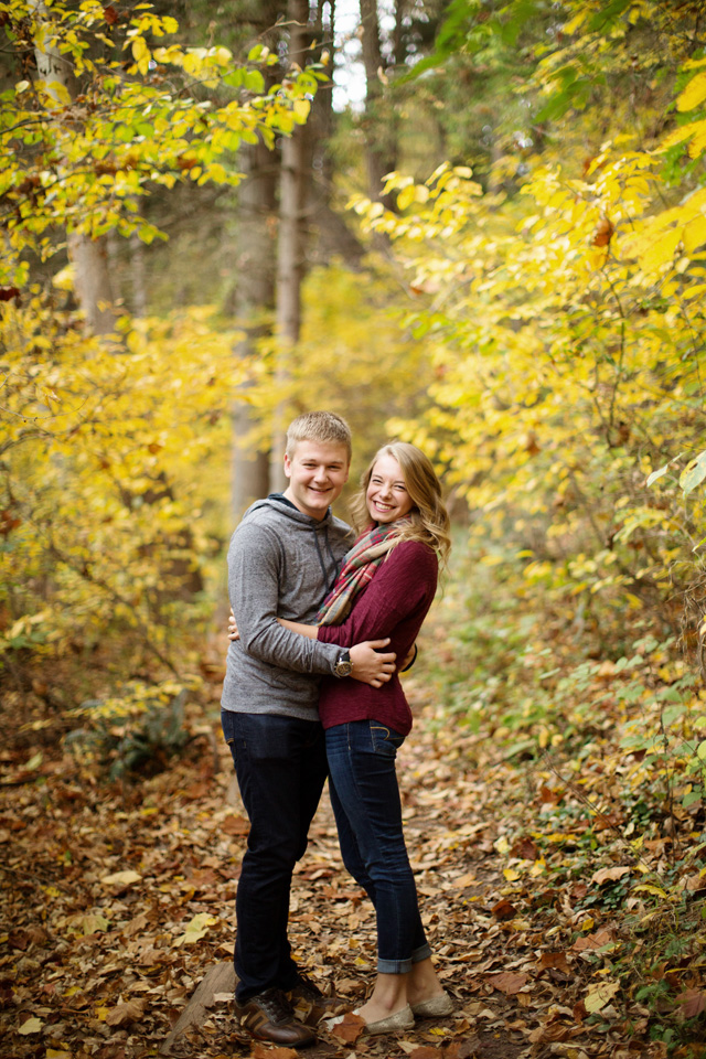 nolde-forest-engagement-photo-session-reading-pa-jordanbrittany-01