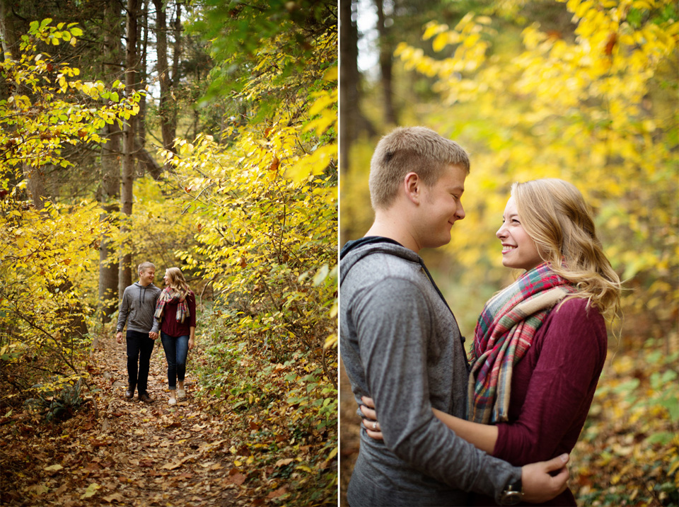 nolde-forest-engagement-photo-session-reading-pa-jordanbrittany-02