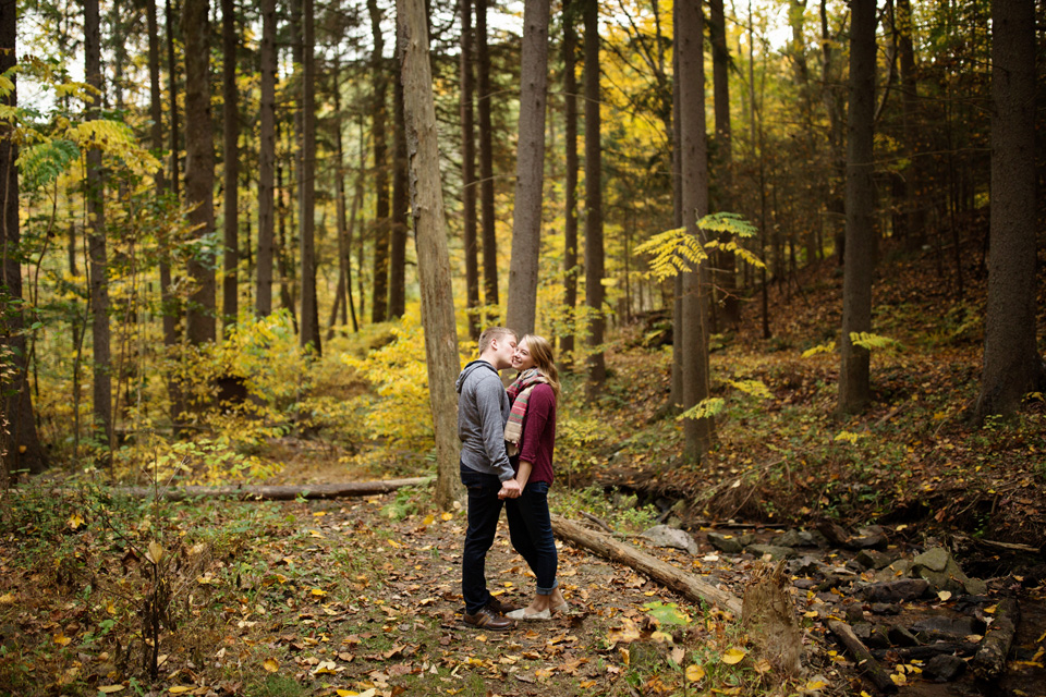 nolde-forest-engagement-photo-session-reading-pa-jordanbrittany-03