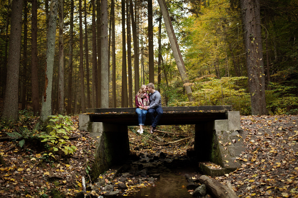 nolde-forest-engagement-photo-session-reading-pa-jordanbrittany-04
