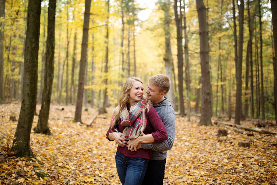 nolde-forest-engagement-photo-session-reading-pa-jordanbrittany-08