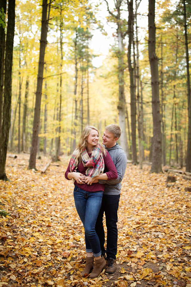 nolde-forest-engagement-photo-session-reading-pa-jordanbrittany-09