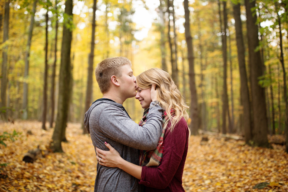 nolde-forest-engagement-photo-session-reading-pa-jordanbrittany-11