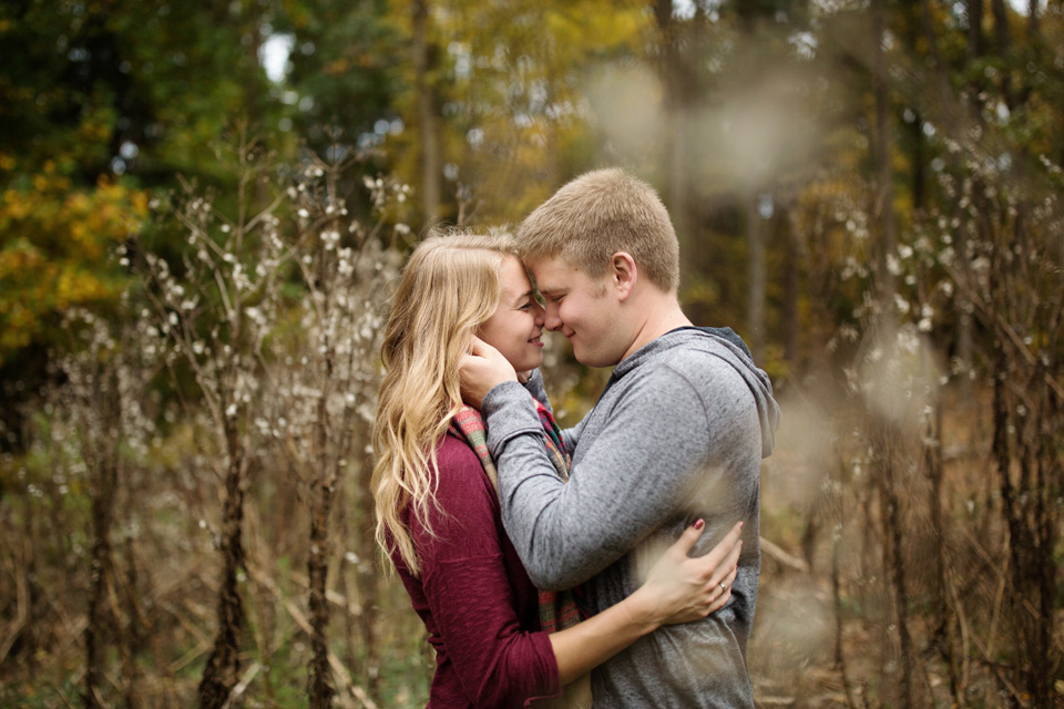 nolde-forest-engagement-photo-session-reading-pa-jordanbrittany-15