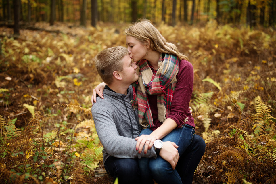 nolde-forest-engagement-photo-session-reading-pa-jordanbrittany-20