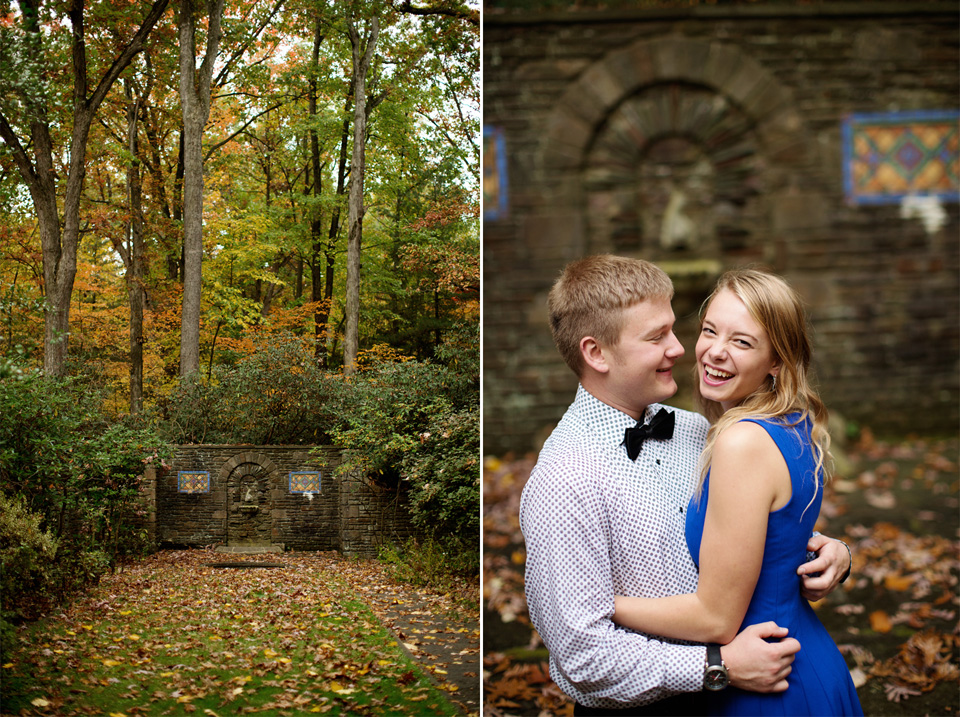 nolde-forest-engagement-photo-session-reading-pa-jordanbrittany-29