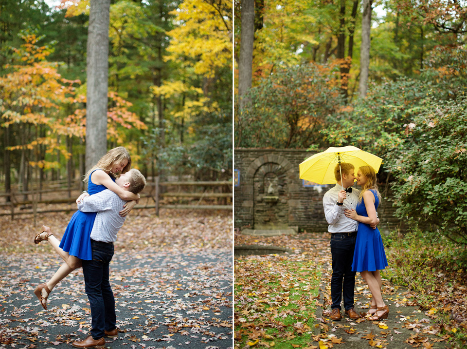 nolde-forest-engagement-photo-session-reading-pa-jordanbrittany-31