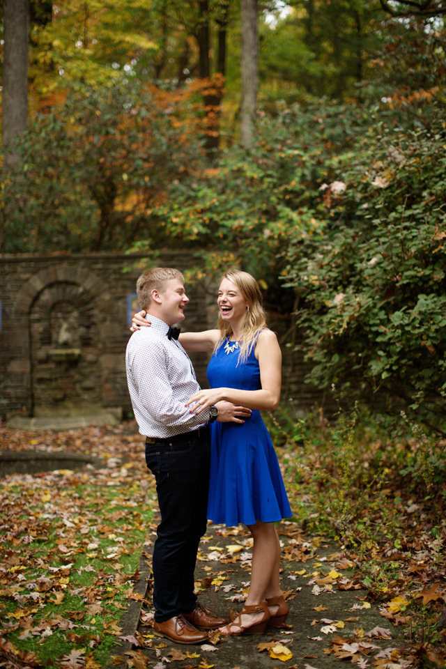 nolde-forest-engagement-photo-session-reading-pa-jordanbrittany-32