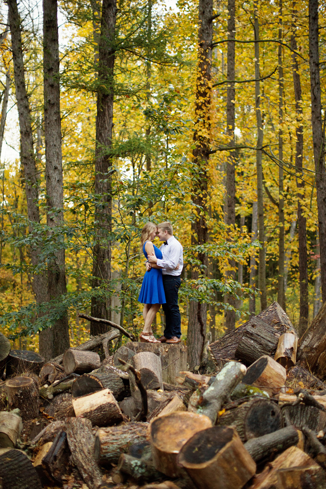 nolde-forest-engagement-photo-session-reading-pa-jordanbrittany-33