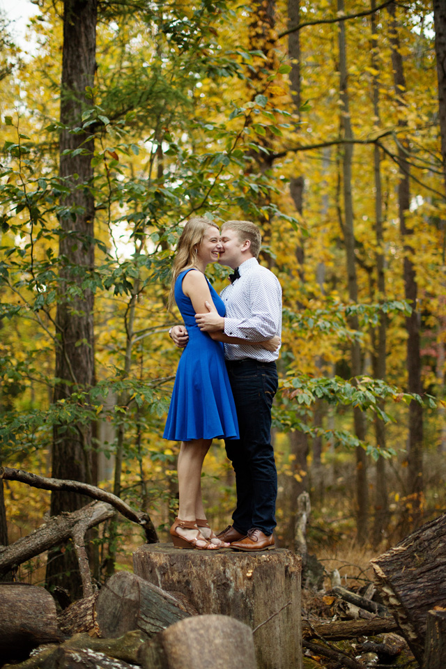 nolde-forest-engagement-photo-session-reading-pa-jordanbrittany-35