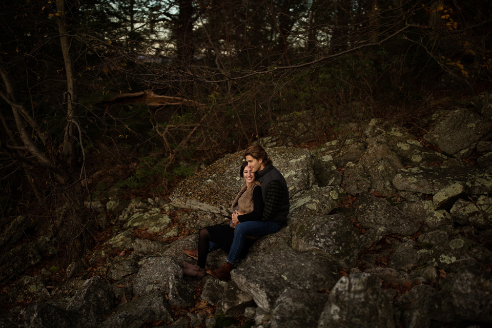 hawk-mountain-engagement-photos-20