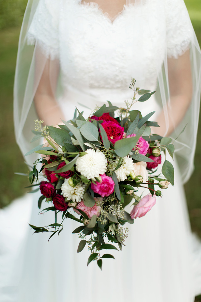 wedding-inspiration-lancaster-pa-janae-rose-photography-039