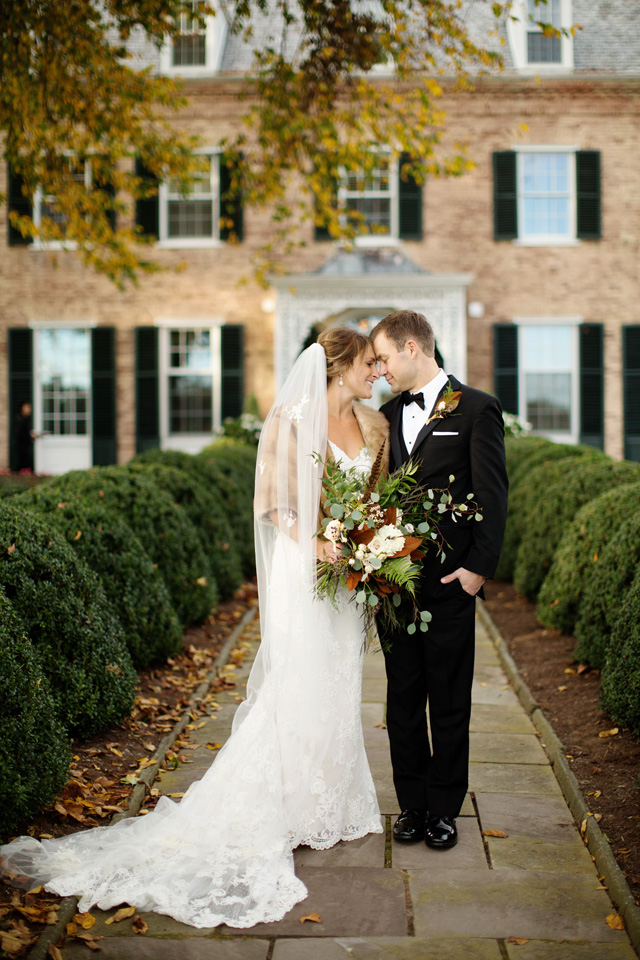 wedding-inspiration-lancaster-pa-janae-rose-photography-063