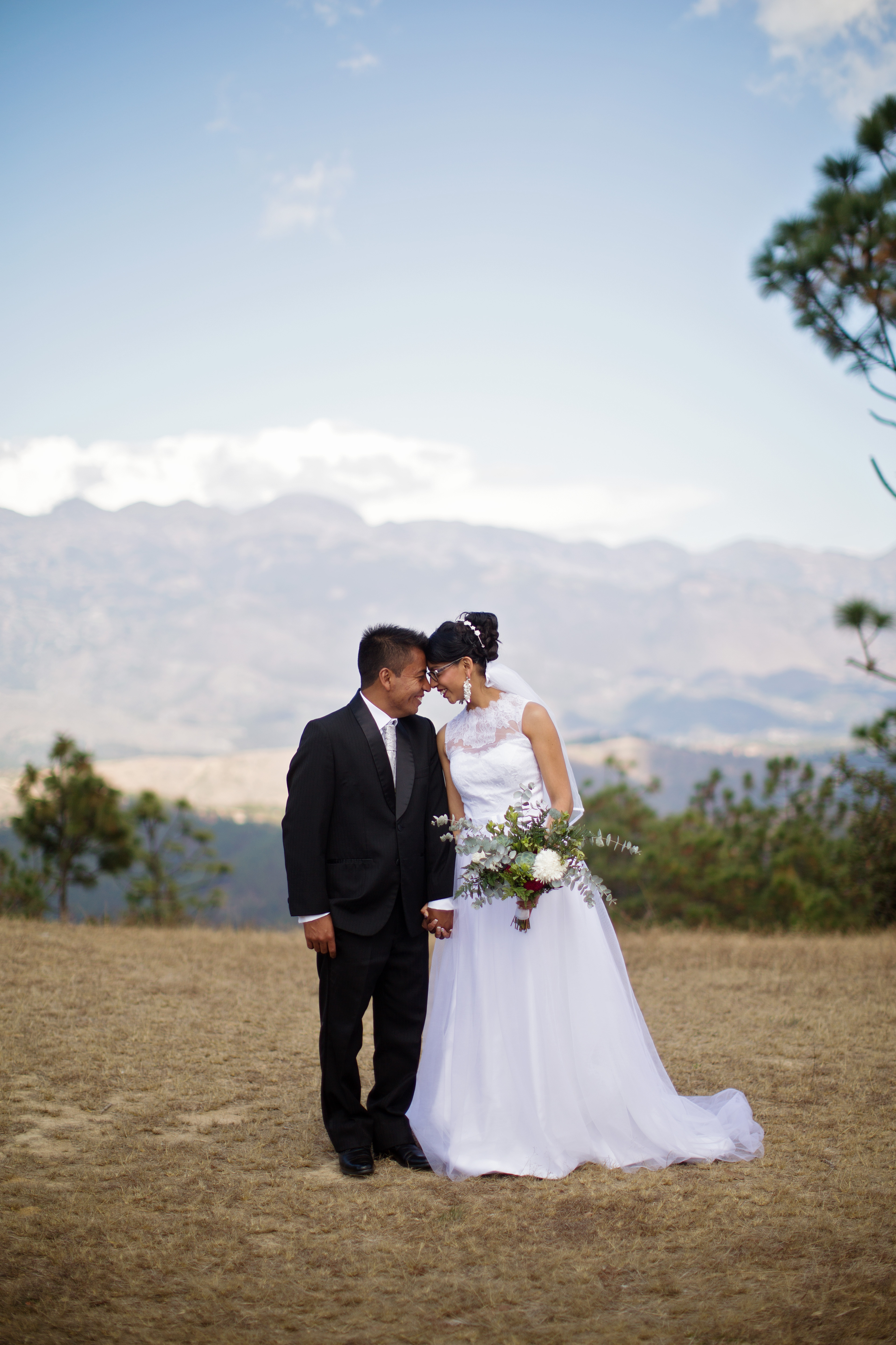 antigua-guatemala-wedding-photographers-13