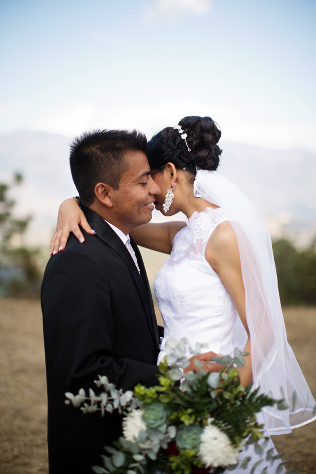 antigua-guatemala-wedding-photographers-15