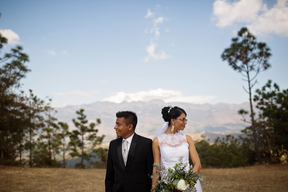 antigua-guatemala-wedding-photographers-16