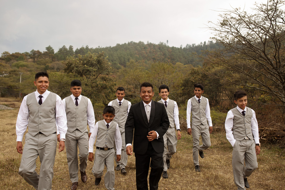 antigua-guatemala-wedding-photographers-33