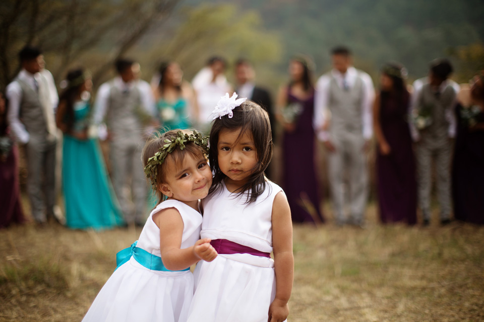 antigua-guatemala-wedding-photographers-35