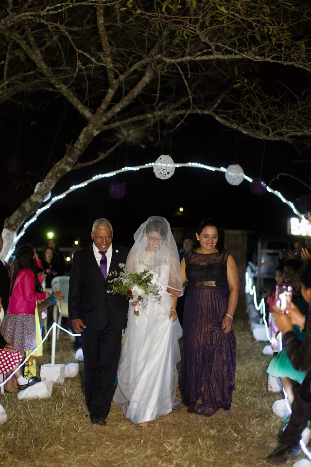 antigua-guatemala-wedding-photographers-45